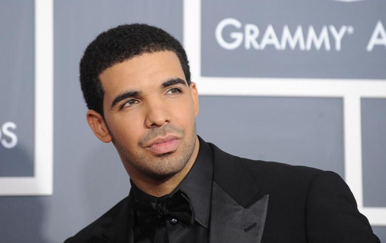 Drake to sue company for unauthorised use of his images